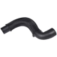 Purchase Top-Quality CONTINENTAL - 62473 - Lower Radiator Or Coolant Hose pa1