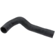 Purchase Top-Quality CONTINENTAL - 62476 - Radiator Or Coolant Hose pa1