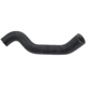 Purchase Top-Quality CONTINENTAL - 62483 - Lower Radiator Coolant Hose pa1