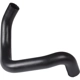 Purchase Top-Quality Lower Radiator Or Coolant Hose by CONTINENTAL - 62487 pa1