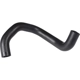 Purchase Top-Quality Lower Radiator Or Coolant Hose by CONTINENTAL - 62487 pa2