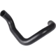 Purchase Top-Quality Lower Radiator Or Coolant Hose by CONTINENTAL - 62487 pa3
