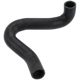 Purchase Top-Quality CONTINENTAL - 62491 - Radiator Coolant Hose pa1