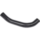 Purchase Top-Quality Lower Radiator Or Coolant Hose by CONTINENTAL - 62505 pa2
