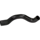 Purchase Top-Quality Lower Radiator Or Coolant Hose by CONTINENTAL - 62512 pa1