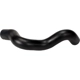 Purchase Top-Quality Lower Radiator Or Coolant Hose by CONTINENTAL - 62512 pa2