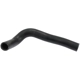 Purchase Top-Quality CONTINENTAL - 62514 - Lower Radiator Or Coolant Hose pa1
