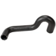 Purchase Top-Quality CONTINENTAL - 62516 - Lower Radiator Or Coolant Hose pa1