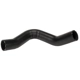 Purchase Top-Quality CONTINENTAL - 62536 - Radiator Or Coolant Hose pa1