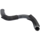 Purchase Top-Quality CONTINENTAL - 62545 - Lower Radiator Or Coolant Hose pa1