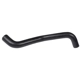 Purchase Top-Quality CONTINENTAL - 62558 - Lower Radiator Or Coolant Hose pa1