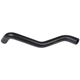 Purchase Top-Quality CONTINENTAL - 62558 - Lower Radiator Or Coolant Hose pa2