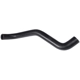 Purchase Top-Quality CONTINENTAL - 62558 - Lower Radiator Or Coolant Hose pa3