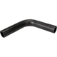 Purchase Top-Quality CONTINENTAL - 62563 - Engine Coolant Molded Radiator Hose pa2