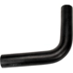 Purchase Top-Quality CONTINENTAL - 62563 - Engine Coolant Molded Radiator Hose pa3