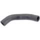 Purchase Top-Quality CONTINENTAL - 62564 - Radiator Coolant Hose pa1