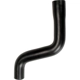 Purchase Top-Quality CONTINENTAL - 62572 - Lower Radiator Or Coolant Hose pa3