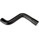 Purchase Top-Quality CONTINENTAL - 62572 - Lower Radiator Or Coolant Hose pa4