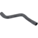 Purchase Top-Quality CONTINENTAL - 62574 - Radiator Coolant Hose pa1