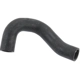 Purchase Top-Quality CONTINENTAL - 62578 - Radiator Coolant Hose pa1