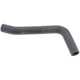 Purchase Top-Quality CONTINENTAL - 62579 -  Radiator Or Coolant Hose pa1
