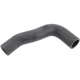 Purchase Top-Quality Lower Radiator Or Coolant Hose by CONTINENTAL - 62591 pa1