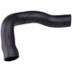 Purchase Top-Quality CONTINENTAL - 62595 - Lower Radiator Or Coolant Hose pa1