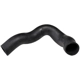 Purchase Top-Quality CONTINENTAL - 62595 - Lower Radiator Or Coolant Hose pa2