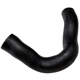 Purchase Top-Quality CONTINENTAL - 62595 - Lower Radiator Or Coolant Hose pa3