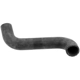 Purchase Top-Quality CONTINENTAL - 62602 - Engine Coolant Molded Radiator Hose pa1