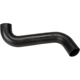 Purchase Top-Quality CONTINENTAL - 62602 - Engine Coolant Molded Radiator Hose pa3
