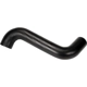 Purchase Top-Quality CONTINENTAL - 62602 - Engine Coolant Molded Radiator Hose pa4