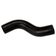Purchase Top-Quality CONTINENTAL - 62606 - Radiator Or Coolant Hose pa1