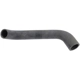 Purchase Top-Quality CONTINENTAL - 62608 - Radiator Or Coolant Hose pa1
