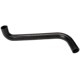 Purchase Top-Quality CONTINENTAL - 62614 - Lower Radiator Or Coolant Hose pa1