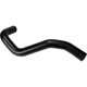 Purchase Top-Quality Lower Radiator Or Coolant Hose by CONTINENTAL - 62615 pa1