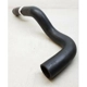 Purchase Top-Quality CONTINENTAL - 62617 - Radiator Or Coolant Hose pa1