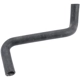 Purchase Top-Quality CONTINENTAL - 62620 - Radiator Coolant Hose pa1