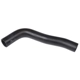 Purchase Top-Quality CONTINENTAL - 62624 - Radiator Or Coolant Hose pa3