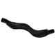 Purchase Top-Quality CONTINENTAL - 62627 - Lower Radiator Coolant Hose pa2