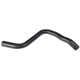 Purchase Top-Quality CONTINENTAL - 62637 - Lower Radiator Coolant Hose pa2