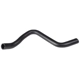 Purchase Top-Quality CONTINENTAL - 62637 - Lower Radiator Coolant Hose pa3