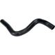 Purchase Top-Quality Lower Radiator Or Coolant Hose by CONTINENTAL - 62639 pa1