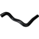 Purchase Top-Quality Lower Radiator Or Coolant Hose by CONTINENTAL - 62639 pa2