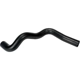Purchase Top-Quality Lower Radiator Or Coolant Hose by CONTINENTAL - 62639 pa3