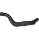 Purchase Top-Quality Lower Radiator Or Coolant Hose by CONTINENTAL - 62646 pa1