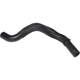 Purchase Top-Quality Lower Radiator Or Coolant Hose by CONTINENTAL - 62646 pa3