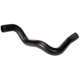 Purchase Top-Quality CONTINENTAL - 62648 - Lower Radiator Or Coolant Hose pa1
