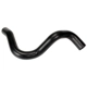 Purchase Top-Quality CONTINENTAL - 62648 - Lower Radiator Or Coolant Hose pa3