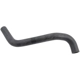 Purchase Top-Quality CONTINENTAL - 62653 - Lower Radiator Or Coolant Hose pa1